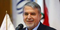  صالحی‌امیری: رای CAS عادلانه باشد حق به جودوی ایران داده می‌شود